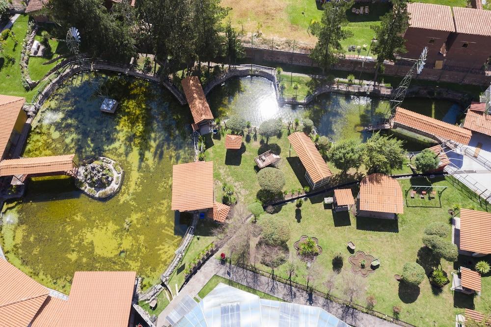 Arthouse Pisac - Royal Inka Hotell Exteriör bild