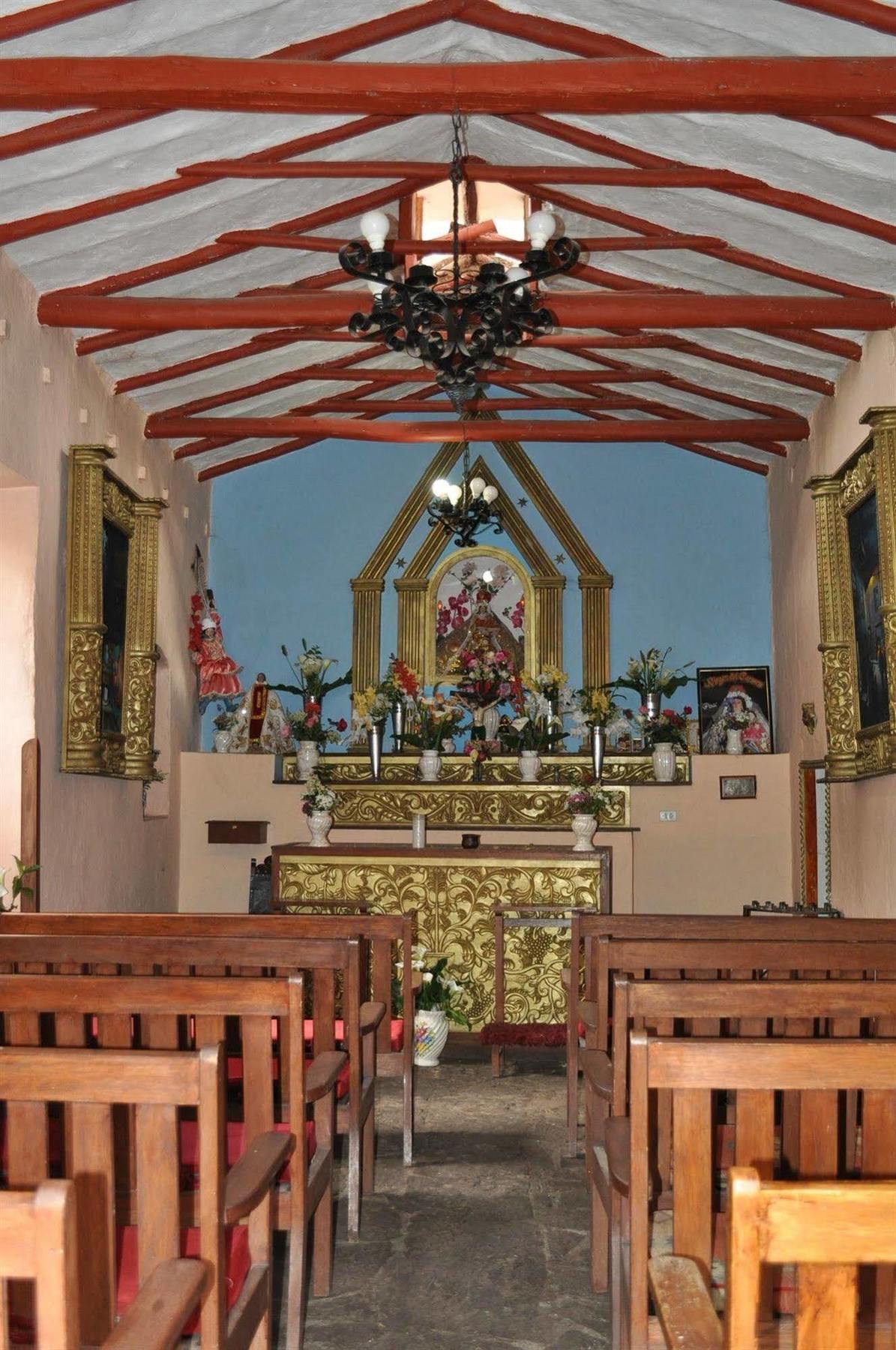 Arthouse Pisac - Royal Inka Hotell Exteriör bild